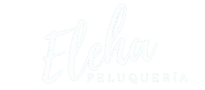 Peluquería Eleha